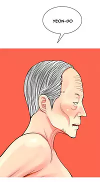 Hooker Ch.1-42 (English) (Ongoing)