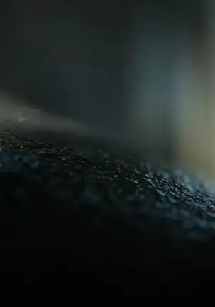 - Elf Slave 7-Double Trouble