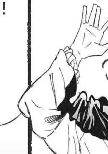 [Boukoku Daitouryou] Toshishita ni Moteasobareru Onee-san-tachi