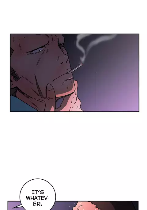 Refrain Love Ch.1-35