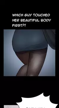 [Keum Sah Gong] Si-Eun Ch.1-36 (English) (Ongoing)