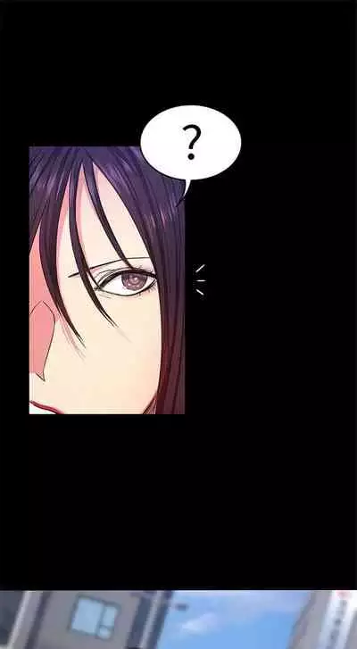 （周2）退货女友 1-25 中文翻译（完结）