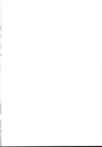 (C95) [Alice no Takarabako (Mizuryu Kei)] Teisou Kannen Zero no Onna Tomodachi