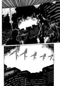 [Manabe Jouji] Tail Chaser 2 [English] [SaHa]