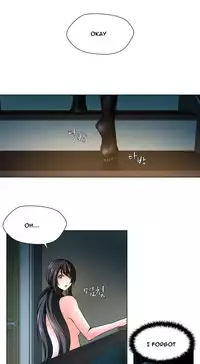 [Fantastic Whale] Twin Slave Ch.1-31 (English) (Ongoing)