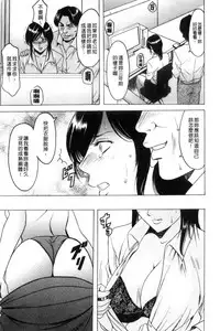 [Hoshino Ryuichi] Mesuzuma [Chinese]