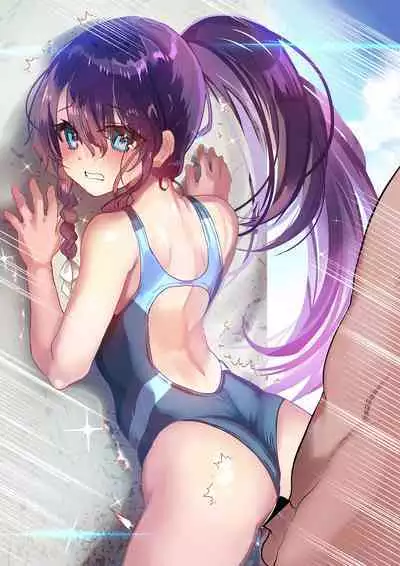 [Shimajiya (Shimaji)] Ayune-chan Choukyou Nisshi -Soushuuhen- [Digital]