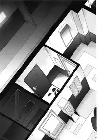 (C87) [Cyclone (Izumi, Reizei)] 1004P+ Cyclone no Soushuuhen (Precure Series)