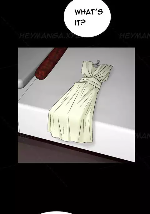 The Taste of Hands Ch.1-67