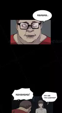 [Keum Sah Gong] Si-Eun Ch.1-36 (English) (Ongoing)