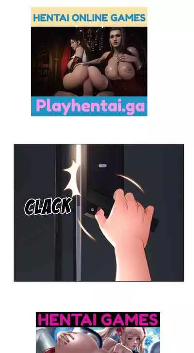 Close, but Far | Do it next door Ch. 25-26