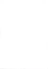 [Studio Narazuke (Various)] HAKKIN JIDAI III (Various)