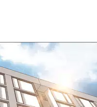 公寓啪啪趴【chinese】1-13