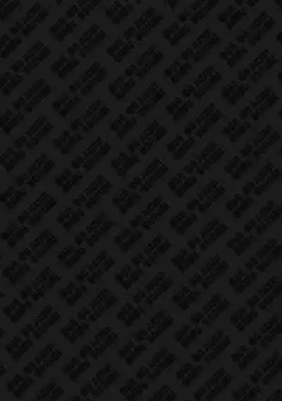 Nue no Naku Yoru ni | 于鵺啼之夜 Ch. 1-2