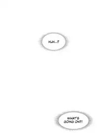 Devil Drop Chapter 13