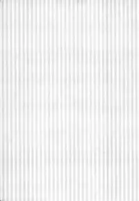 (HaruCC17) [Yomosugara (Yomogi Ringo)] Shouchi Shimashita. (VOCALOID) [Chinese] [雨穹漢化組]