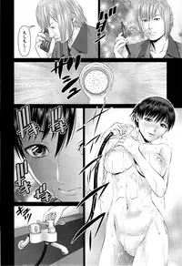 Action Pizazz DX 2013-12