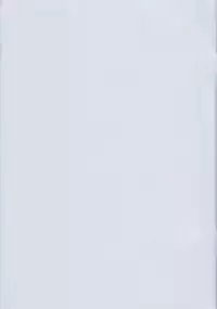 (Shotaket 8) [Houkago Paradise (Sasorigatame)] Digimon Adventure All Series Heroes (Digimon)