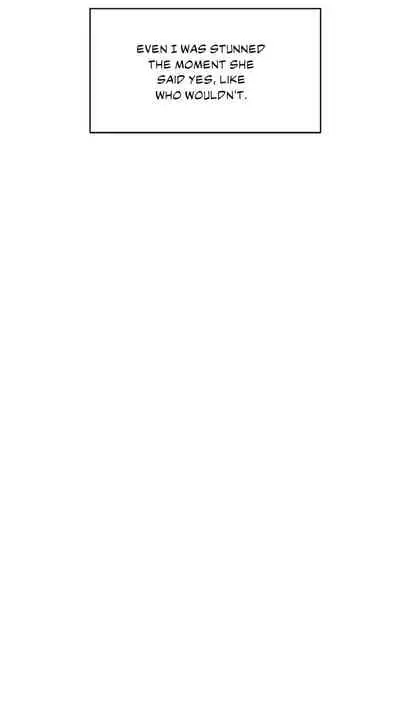 Everything about Best Friend Manhwa 01-12 [English]