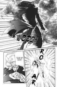 [Yamane Ayano] Crimson Spell Ch.01-25 and extras (Yaoi) [ENG]