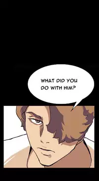 [Keum Sah Gong] Si-Eun Ch.1-36 (English) (Ongoing)