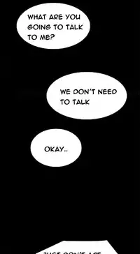 [Keum Sah Gong] Si-Eun Ch.1-36 (English) (Ongoing)