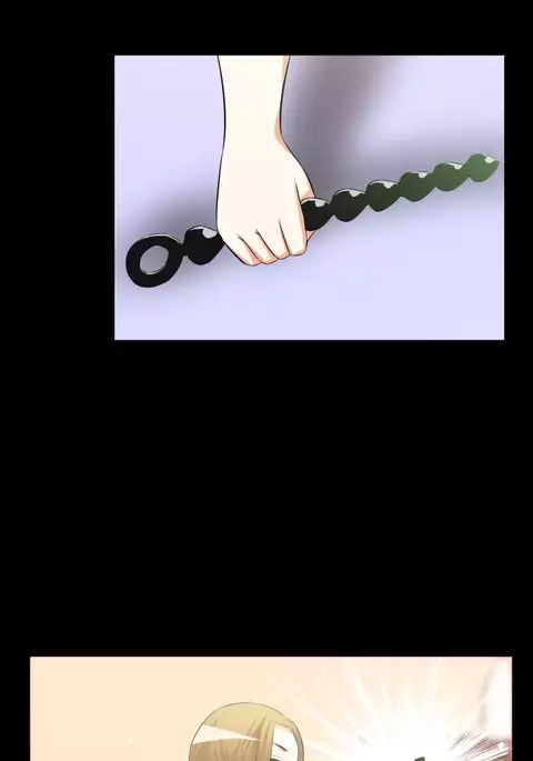 Love Parameter Ch.1-72