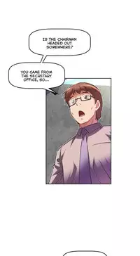 [Worin] Brawling Go Ch.76-87 (English) (Ongoing)