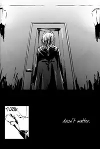 [Idea (Inukai Nono, Seina Rin)] Deep Reverb (Fullmetal Alchemist) [English]