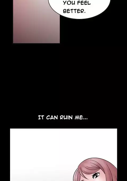 The Taste of Hands Ch.1-67