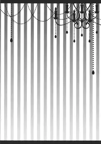 (C87) [Setoran (Itou Seto, Tanno Ran)] carrot carrot (Touhou Project)