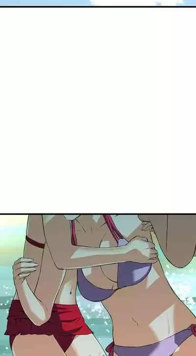 【周二连载】偷窥（作者：李乙 & 經文旗） 第1~125话