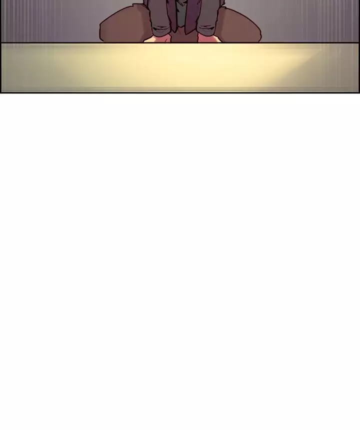 Domesticate the Housekeeper 调教家政妇 ch.1-27