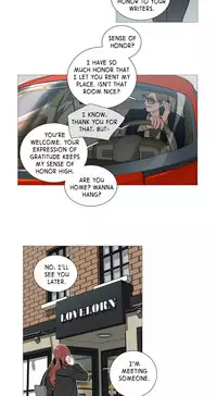 [The Jinshan] Sadistic Beauty Ch.1-28 (English) (Ongoing)