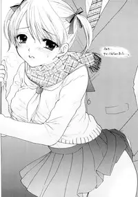 [BEAT-POP] Shinkou Shuukyou Shoujokyou