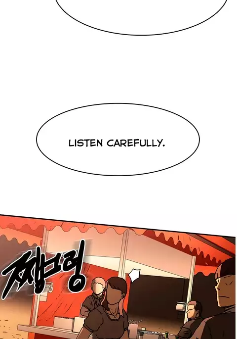 Refrain Love Ch.1-35