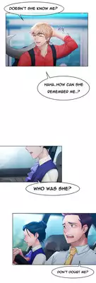 [Studio Gale] Lady Garden Ch.1-16 (English) (Ongoing)