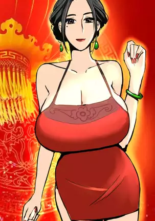 Commissions and sketches