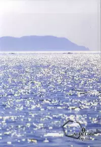 (CT24) [Ar Da CoDa (Fujise Akira, Zinan)] 401st (Kantai Collection -KanColle-)