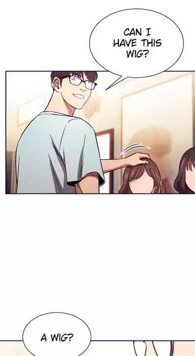 Rape of Minseo - A Dumb Korean Mother's Adventure (Mother Hunting)