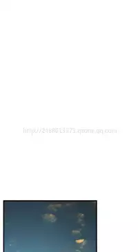 Take a Peek 偷窥 Ch.39~64 [Chinese]中文