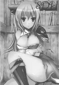 (C80) [momoirohoppe (Rei)] SDH (Shin Sangoku Musou)