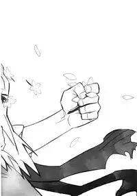 (SUPER18) [PLUSPLUG (+)] Saigo no Koi (Tengen Toppa Gurren Lagann)