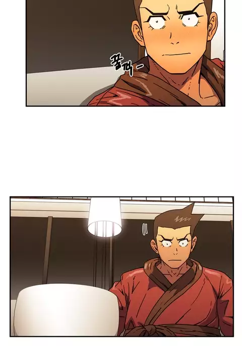 Refrain Love Ch.1-35