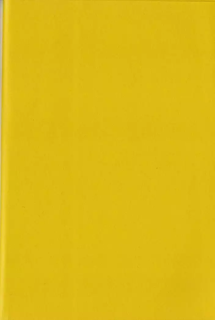 Okaruto Kenkyuukai | Club de estudio de lo oculto Ch. 1-3