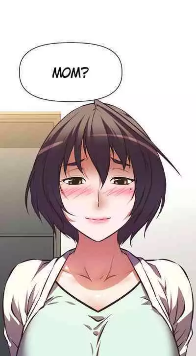 [Abio4, Worin] Streamer Aunt (1-30) [English] [Complete]