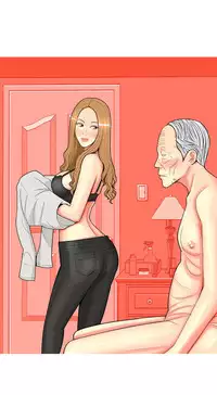 Hooker Ch.1-42 (English) (Ongoing)