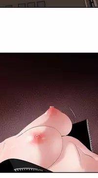 Desire King 欲求王 Ch.41~54 [Chinese]