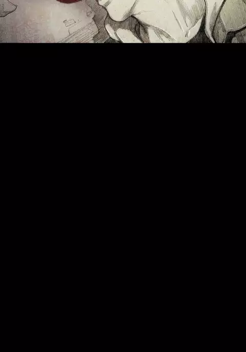 House of Dolls Ch.0-12