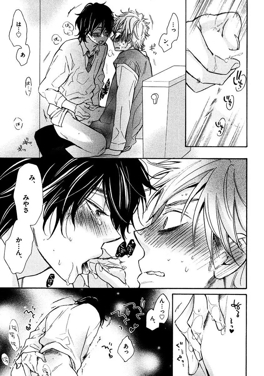 Kimi Note - Your Note